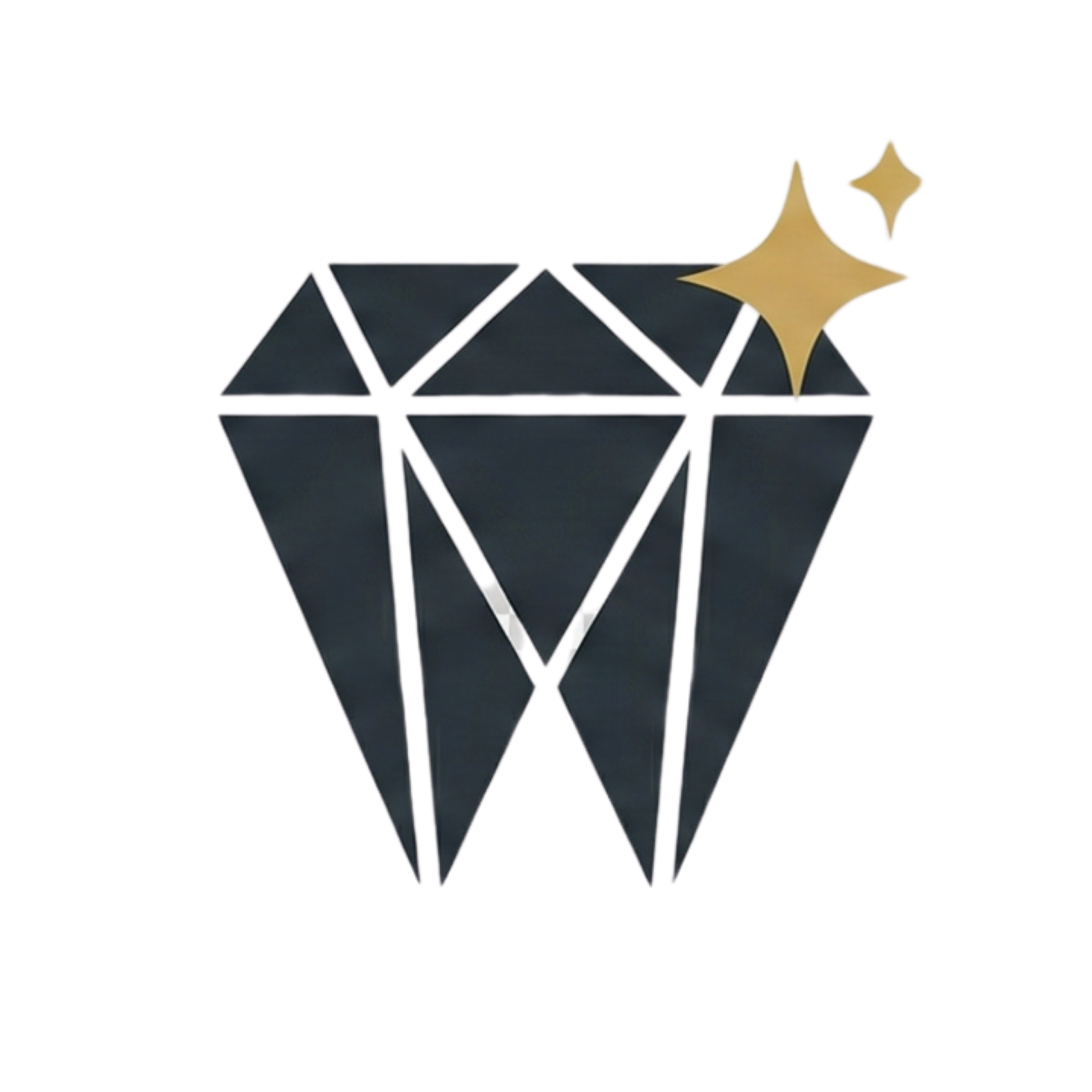 luxurysmiledental.nl